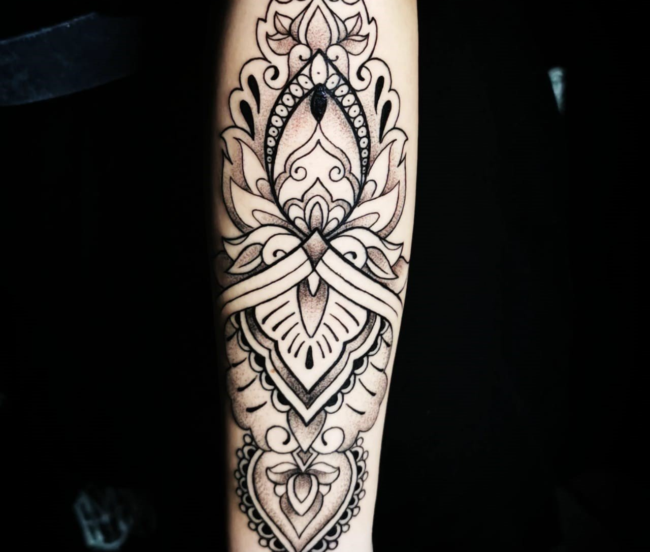 mandala