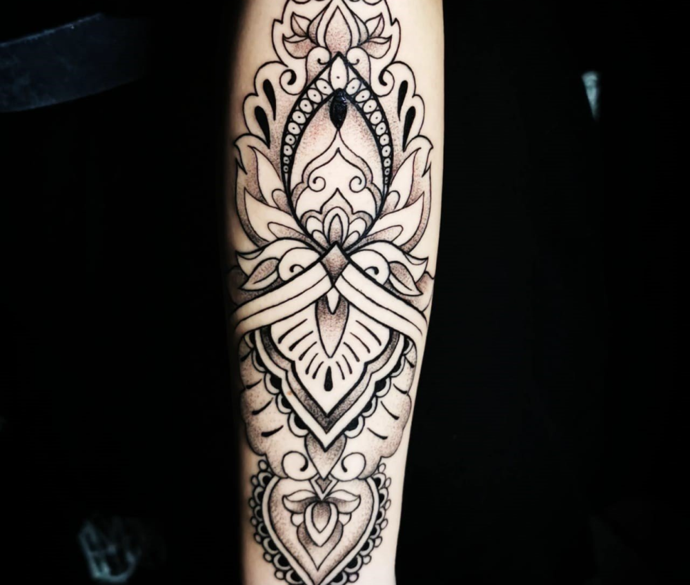 mandala