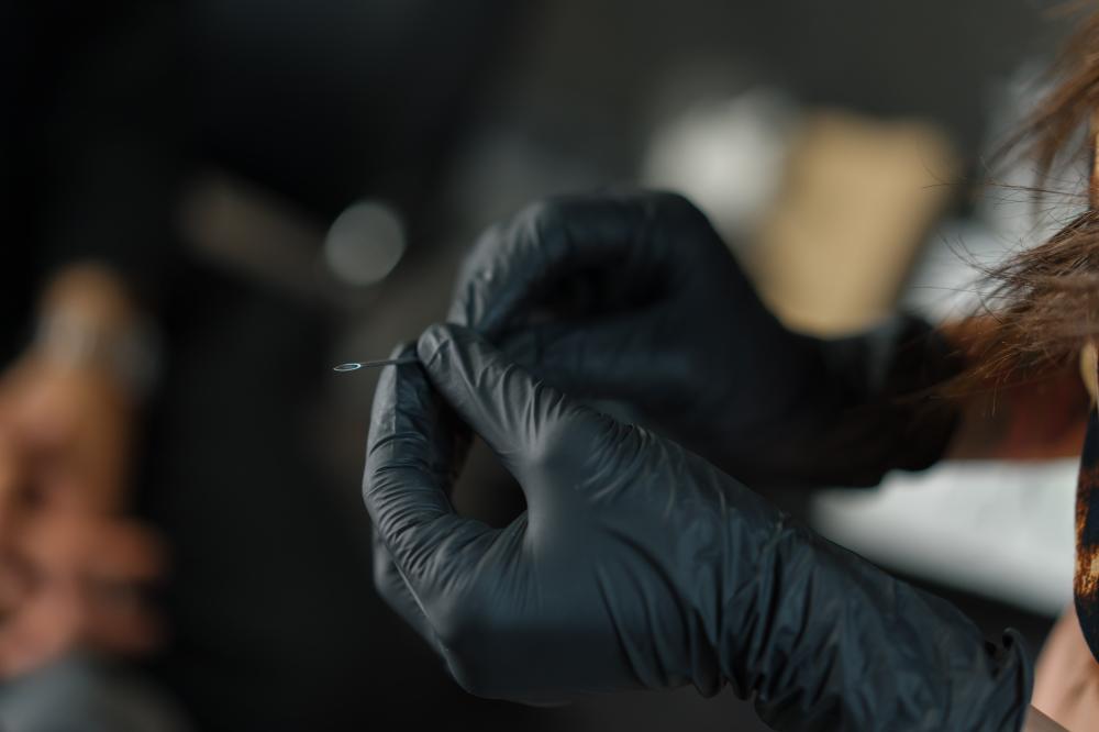piercing nombril près de Champigny-sur-Marne