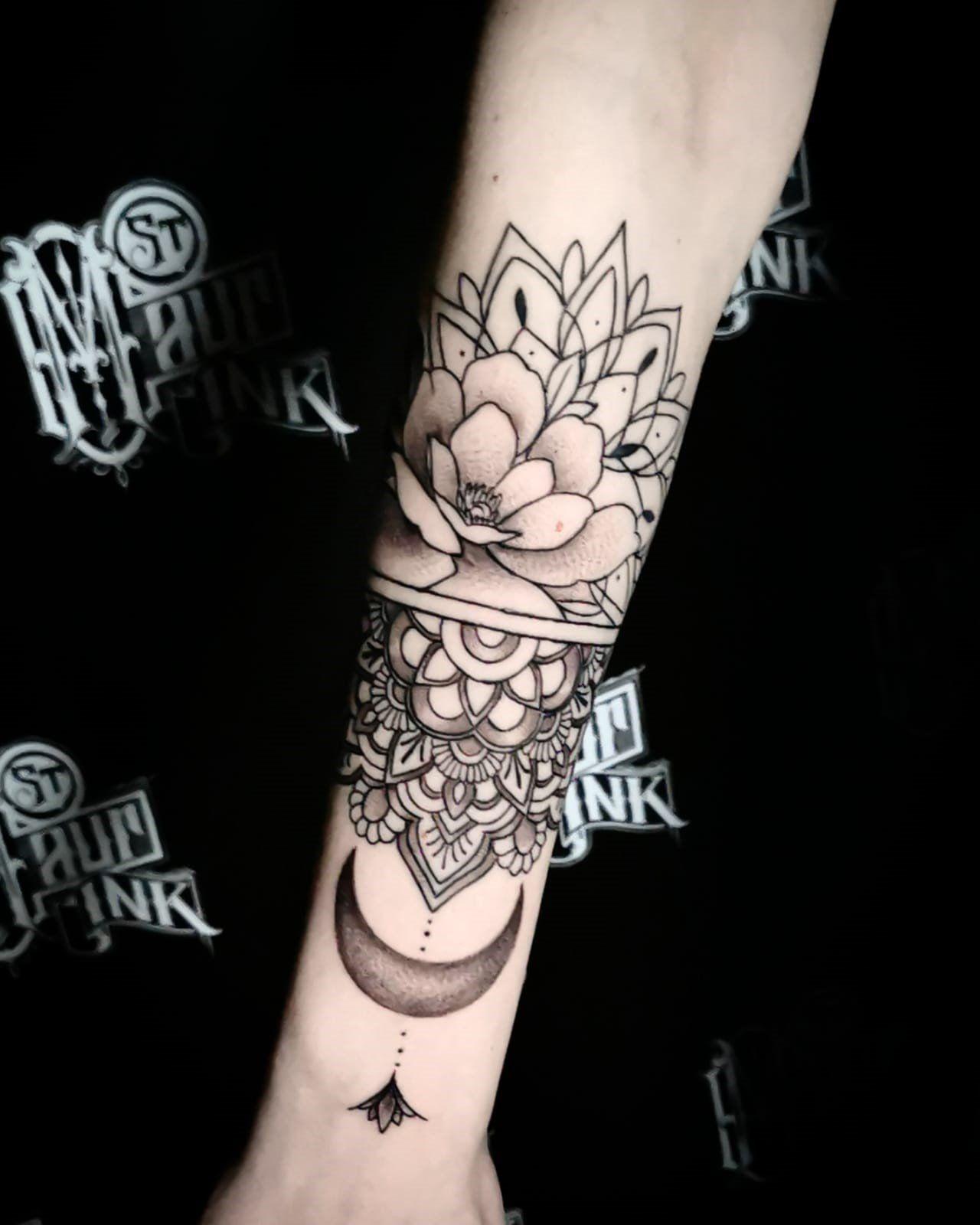 Mandala