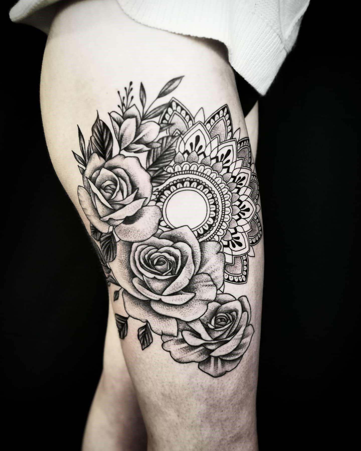 mandala