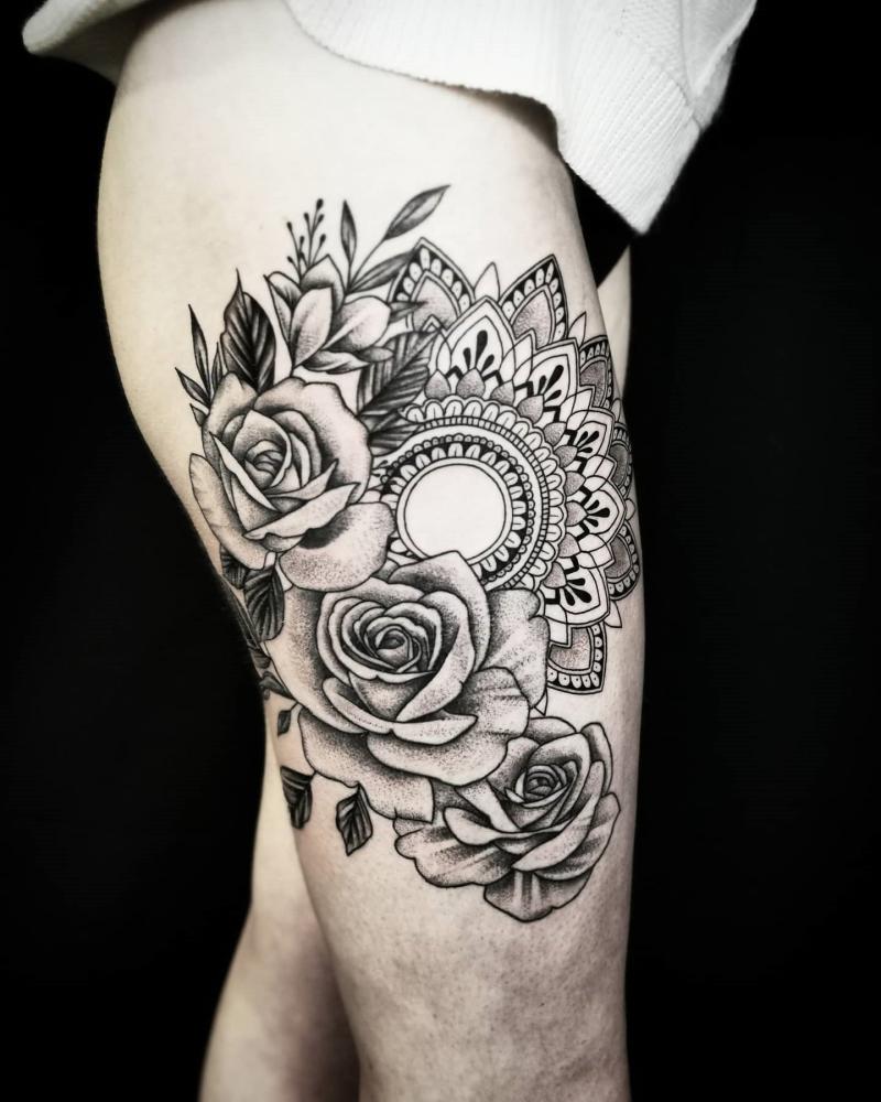 mandala