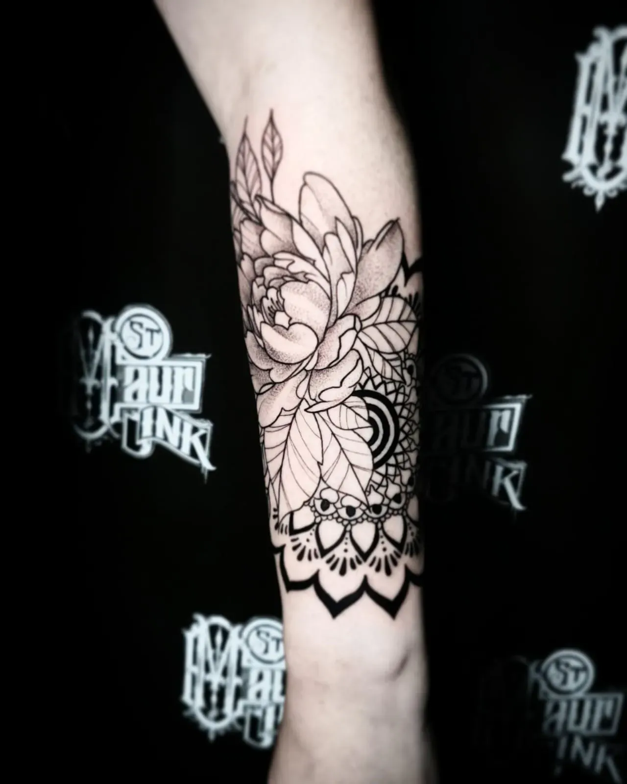 Mandala