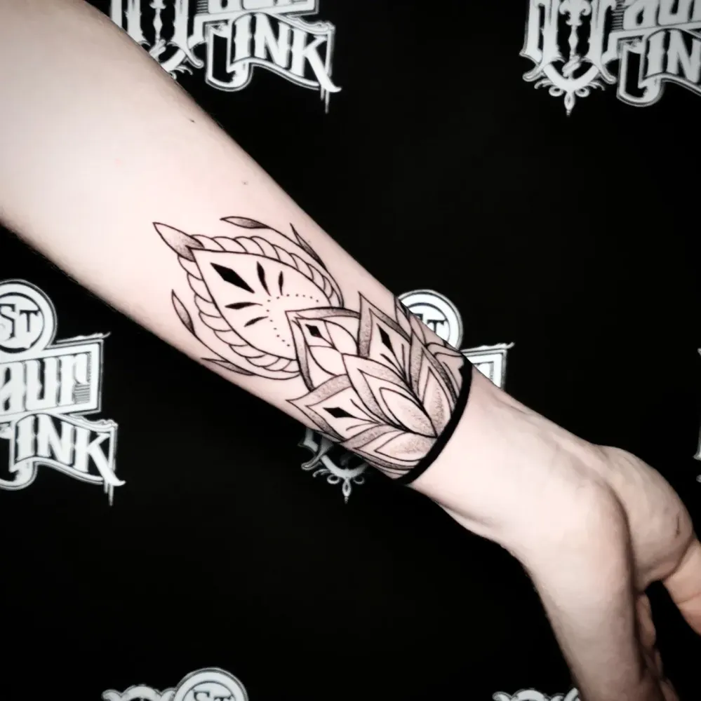 mandala
