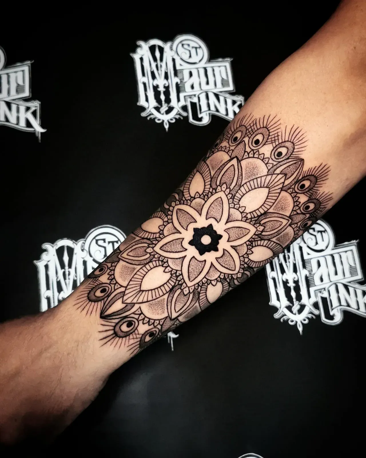 Mandala