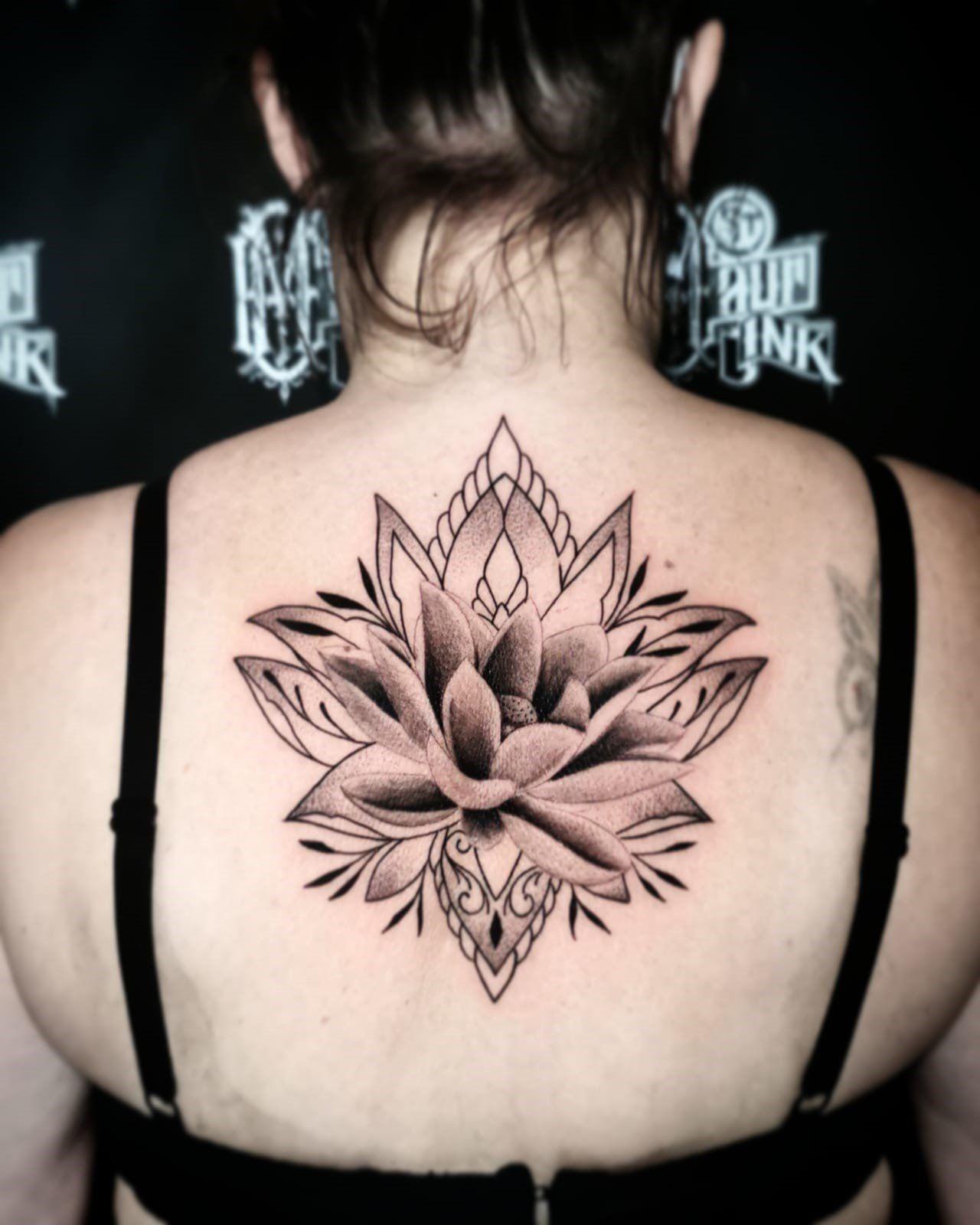 Floral