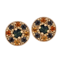 Anatometal modèle diane OR 18 kt